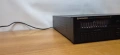 🎛️🔥 PIONEER GR-X540 – ЛЕГЕНДАРЕН VINTAGE STEREO GRAPHIC EQUALIZER 🔥🎛️, снимка 3