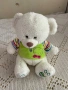 Меки играчки, снимка 3