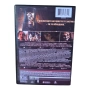 Мумията на Лий Кронин DVD +R DL с бг субс, снимка 2