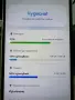 Samsung Galaxy A37 5G – 128GB / 6GB RAM, снимка 7