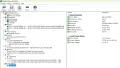 Продавам лаптоп Dell E6410, снимка 5