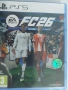 FC 26 за PS5, снимка 1