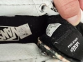 Детски кецове Vans, снимка 5