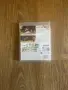 FIFA 10 за ps3 като нова , снимка 3