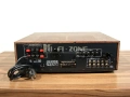 Ресивър  Marantz mr-215 , снимка 6