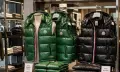 мъжки елеци moncler , снимка 1