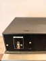 SONY CDP 212, снимка 8
