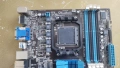 ASUS M5A78L-M USB3, снимка 2
