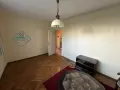 ДВУСТАЕН ТУХЛЕН АПАРТАМЕНТ В КВ. ХЕРСОН – ШУМЕН  , снимка 9