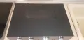 Перфектен усилвател Тechnics SU-7100K, снимка 2