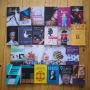 Нови интересни книги , снимка 1