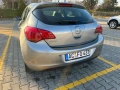 Opel Astra 1.7 CDTI, снимка 5