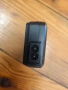 Canon CB-2LAE NB-8L, снимка 3