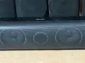 Система за домашно кино 5.1  PHILIPS HTS-5560, снимка 15