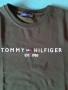 Тениска TOMMY HILFIGER EST. 1985, мъжка чисто нова, снимка 8