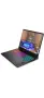 HP Omen MAX 16/165Hz 2K/Ultra 7 255HX/RTX 5070/24GB 5600MHz/1TB/Гаранция, снимка 1