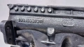 Цилиндрова глава за 1.9 TDI 131 AVF , снимка 6