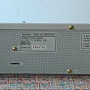 Sony CDP-XE270 (CD player), снимка 9