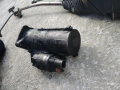 Части за Vw Pasat 5.5 1.9TDI, снимка 7