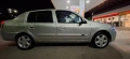 Renault Clio 1.4 LPG, снимка 6