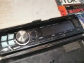 ALPINE CDE-120R ПАНЕЛ ЗА АУДИО С КУТИЯ 2605241738, снимка 3