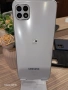 Продавам телефон Самсунг А22 5G, снимка 2