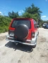 mitsubishi pajero, снимка 4