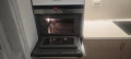 продавам нова фурна 2 в 1 комбинирана с микровълнова сименс, снимка 4
