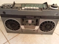 National Panasonic rs-466fds, снимка 3