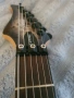 Schecter C-6 FR PRO 2021 - Charcoal Burst, снимка 7