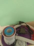 Филтърна помпа за пречистване на водата за басейн, снимка 2