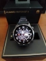 HUAWEI Watch GT 5, снимка 2