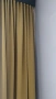 2бр. пердета блекаут 145*250, снимка 3