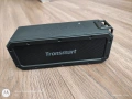 Блутут колонка TRONSMART ELEMENT FORCE + /40w , снимка 1