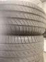 2бр.летни гуми 215/55/17 Michelin, снимка 7