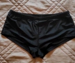 Ефектен комплект танкини и боксерки. Макси размер PLUS SIZE  2-3ХЛ, снимка 3