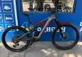 Електрически велосипед SPECIALIZED LEVO GEN 4 29 Инча + 27.5 задна гума, снимка 1