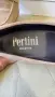 Pertini - дамски лоуфъри естествен велур, снимка 7