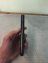 Продавам Huawei P20 PRO + калъфка + протектор за екран, снимка 7