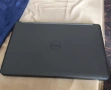 Лаптоп Dell latitude E5540, снимка 4