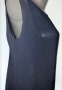 Два различни броя / L / XL "Butz Moda" и Burda / Ефирна рокля , снимка 14