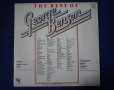 грамофонни плочи George Benson, снимка 12