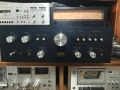 Nikko trm-650, снимка 1