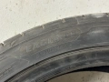 2 броя НОВИ летни гуми GOODYEAR Eagle F1 Asymmetric 6, 275/35/21, снимка 4