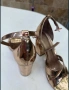 Дамски  Сандали на марката  Guess , снимка 1