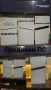 Продава Се ПлеяСтейшън, снимка 1