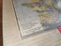 БРАТЯ МАНГАСАРЯН-NEW CD В ЦЕЛОФАН 0406261556H1E5RR, снимка 6