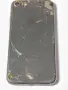 телефон iPhone 8 , снимка 1