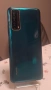 Huawei P Smart 2021, снимка 2