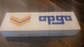 Ретро цигари от соца , снимка 3
